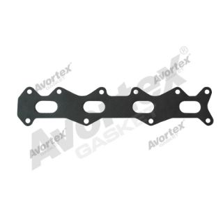 CONTA MANİFOLD 46412116 353 MAREA-SİENA-BRAVA-PALİO 1.6-16V ORJ.MALZEME resmi