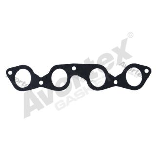 CONTA MANİFOLD 4177112 363 TEMPRA 2.0-8V ORJ.MALZEME resmi