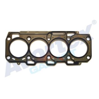 CONTA SİLİNDİR KAPAK 55221093 390 1.6 JTD-16V (STD-0,82MM) DOBLO-LİNEA-BRAVO MLS resmi