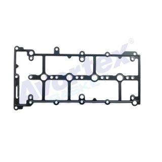 CONTA ÜST KAPAK 55205111 393 1.6 JTD-16V DOBLO-LİNEA-PRATİCO-BRAVO METAL resmi