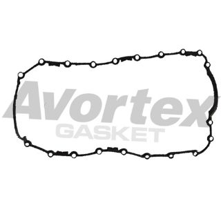 CONTA YAĞ KARTERİ 7700103687 409 MEGANE CLİO-SCENIC-LAGUNA 1.4-1.6-16V (K4J-K4M) resmi