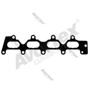 CONTA MANİFOLD 7700105852 425 MEGANE CLİO-SCENIC-LAGUNA 1.4-1.6-16V (K4J-K4M) Sİ resmi