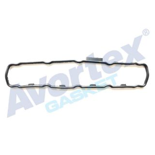 CONTA ÜST KAPAK 8200060882 433 MEGANE-LAGUNA-SCENIC-TRAFIK 1.9 DİZEL (F9Q) SİLİK resmi