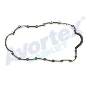 CONTA YAĞ KARTERİ 7700273486 445 MEGANE CLİO 1.4-1.6-8V (K7J-K7M) LASTİĞİ resmi