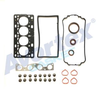 CONTA TAKIM 7701473003 450 KANGO CLİO-TWINGO 1.2-16V (D4F) VİTON KEÇELİ-SİBOPL resmi