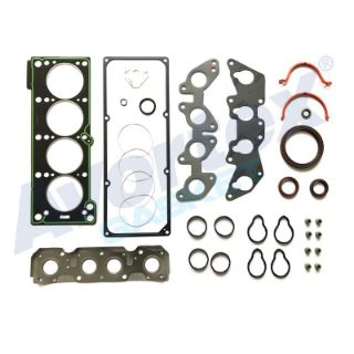 CONTA FULL TAKIM 469 MEGANE CLİO II KANGO 1.4 8V resmi