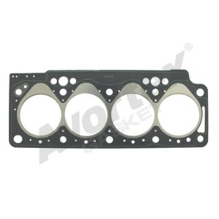CONTA SİLİNDİR KAPAK 7700853954 493 KANGO-MEGANE CLİO-R19 1.9 DİZEL (F8Q) 2 DEL resmi