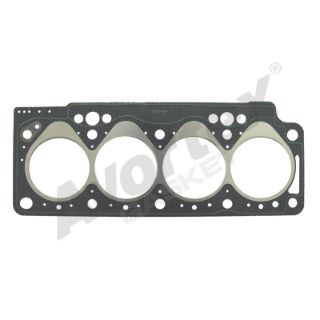 CONTA SİLİNDİR KAPAK 7700860266 494 KANGO-MEGANE CLİO-R19 1.9 DİZEL (F8Q) 3 DEL resmi