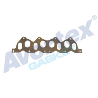 CONTA MANİFOLD 7700854867 522 KANGO-MEGANE CLİO-R19 1.9 DİZEL (F8Q) SAÇ TAKVİYE resmi