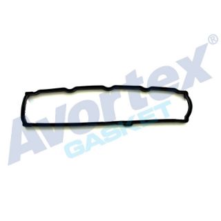 CONTA ÜST KAPAK 7700719666 523 KANGO-MEGANE CLİO-R19 1.9 DİZEL (F8Q) LASTİĞİ resmi