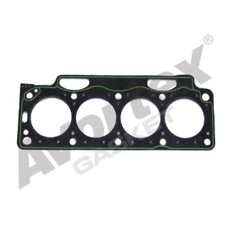 CONTA SİLİNDİR KAPAK 7701036383 562 R9 1.6 DİZEL (F8M) 3 DELİK resmi
