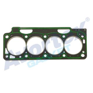 CONTA SİLİNDİR KAPAK 7700859273 572 MEGANE 2.0-8V LAGUNA 1.800-8V (F3P-F3R) resmi
