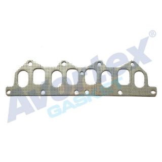 CONTA MANİFOLD 7700854539 573 MEGANE 2.0-8V LAGUNA 1.800-8V (F3P-F3R) SAÇ TAKVİY resmi