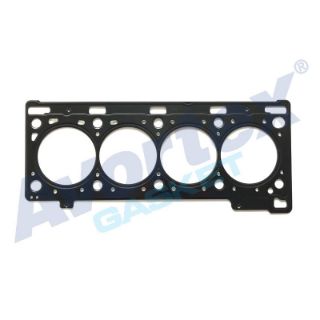 CONTA SİLİNDİR KAPAK 7700108254 582 LAGUNA-MEGANE 2.0-16V (F4R) MLS ÇELİK resmi