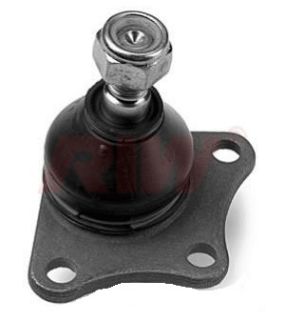 ROTİL ALT FIAT CROMA 154 85-96 ALFA ROMEO 164 87-98 resmi