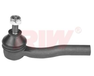 ROTBAŞI SOL FIAT COUPE FA-175 93-00 ALFA ROMEO 155-GVT SPIDER 92-98 resmi