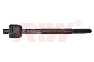 ROT MİLİ SAĞ- SOL L 226 ALFA ROMEO 75-90 84-92 resmi