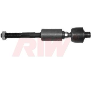 ROT MİLİ SAĞ-SOL ALFA ROMEO 147-156 0-10 GT 03 resmi