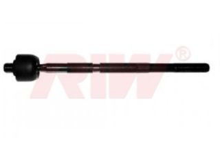 ROT MİLİ SAĞ-SOL ALFA ROMEO 164 87-98 resmi