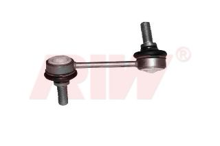 Z ROT ÖN SAĞ METAL 102 ALFA ROMEO 159 05 SPIDER 06 resmi