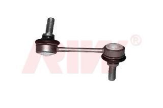 Z ROT ÖN SOL METAL 102 ALFA ROMEO 159 05 SPIDER 06 resmi