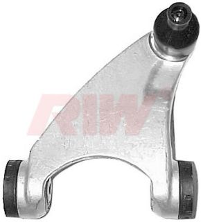 ÜST SALINCAK SAĞ ALFA 147 01-10 156 97-05 GT 1.8TS 03-10 1.9JTD 03-10 2.0JTS 06-10 resmi