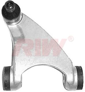 ÜST SALINCAK SOL ALFA 147 01-10 156 97-05 GT 1.8TS 03-10 1.9JTD 03-10 2.0JTS 06-10 resmi