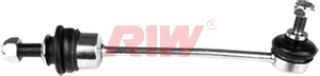 Z ROT ARKA SAĞ-SOL METAL 212 BMW 7-SERISI E65.E66 00 resmi