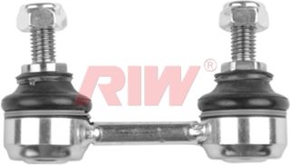 Z ROT ARKA SAĞ-SOL METAL 75 BMW 7-SERISI E38 94-02 resmi