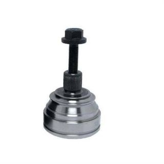 AKS KAFASI DIŞ DOBLO 1.2 8V-1.4-1.6 16V-1.9D 01 ABSSİZ resmi