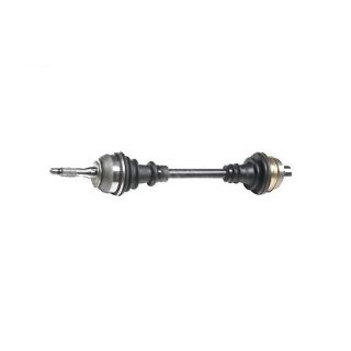 AKS KOMPLE RENAULT R.12 1.31969/1980-1.4 7701498786 resmi