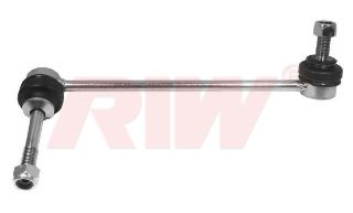 Z ROTU ÖN SOL BMW X5 E70 3.0Sİ-3.0SD-3.0D-4.8İ 08 X6 E71-E72 30D 08 resmi