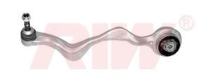 SALINCAK SOL ROTILLI KOL BMW 1 E81.E82.E87.E88 04 3 E90.E91 05 X1 E84 09 resmi