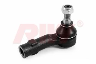 ROTBAŞI SAĞ GOLF IV 02 A3 98 resmi
