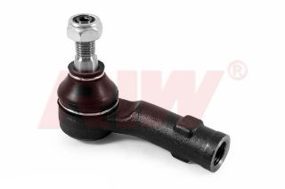 ROTBAŞI SOL GOLF IV 02 A3 98 resmi