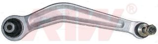 ARKA ÜST SALINCAK SAĞ ARKA BMW E60-E61 5 SERİSİ 520İ-523İ-525İ-530İ-540İ-545İ-550İ-520D 03 JTC1076 resmi