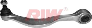 SALINCAK SOL ROTILLI KOL ALÜMİNYUM BMW 5 E34 88-97 7 E32 86-94 resmi