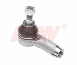 ROTBAŞI SAĞ AUDI A6 94-97 100 76-90 resmi