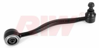 SALINCAK ALT SAĞ ROTILLI KOL BMW 5 E28 84-90 5 E34 88-97 6 E24 82-90 7 E32 86-94 resmi