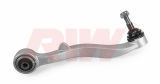 SALINCAK ALT SOL ROTILLI KOL ALÜMİNYUM BMW 6 E63.E64 04 7 E65.E66 00 resmi