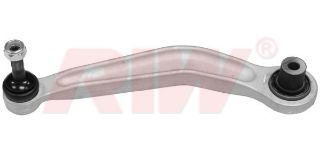SALINCAK ARKA SOL ROTILLI KOL ALÜMİNYUM BMW 5 E60.E61 03 6 E63.E64 04 7 E65.E66 00 resmi