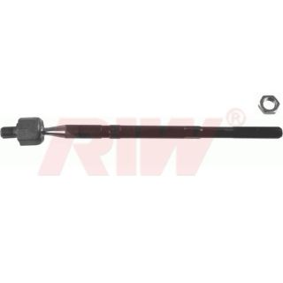 ROT MİLİ SAĞ-SOL TT ROADSTER 99-06 resmi
