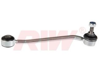 Z ROT ARKA SAĞ AUDI A4 95-01 COUPE 82-88 COUPE 88-95 80-90 92-94 resmi