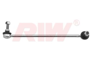 Z ROTU SAĞ A3 QUATTRO- S3- TT- QUATTRO- LEON I- OCTAVIA- BEETLE- BORA- GOLF IV 09-1996 resmi