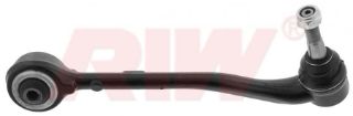 ALT SALINCAK SAĞ BMW E53 X5 3.0İ 00 4.4İ 00-03 4.6İS 02 4.8İS 04 3.0D 01-04 resmi