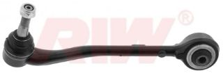 ALT SALINCAK SOL BMW E53 X5 3.0İ 00 4.4İ 00-03 4.6İS 02 4.8İS 04 3.0D 01-04 resmi