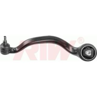 SALINCAK ALT SOL BMW X5 E70 07 X6 E71.E72 08 resmi