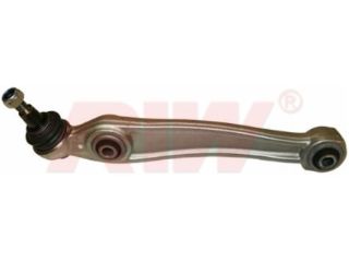 ALT SALINCAK ARKA SOL BMW E70 X5 3.0Sİ-3.0D-3.0SD 07 E71-E72 X6 30D 08 resmi