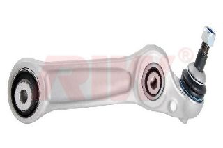 SALINCAK SAĞ BMW 5 F07.F10.F11 10 6 F12 11 6 F13 11 resmi