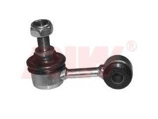 Z ROT ÖN AUDI A2 00-05 resmi